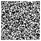 QR code with King Management Solutions LLC contacts