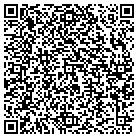 QR code with College Park Storage contacts