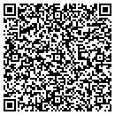 QR code with Uncommon Gift contacts