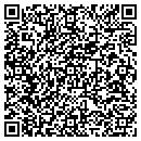 QR code with PIGGYBANKWORLD.COM contacts