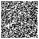 QR code with A Plus General Contractor contacts