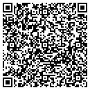 QR code with Steven Cobb contacts