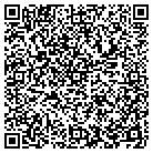 QR code with W C Handy Music Festival contacts