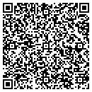 QR code with Sunix Systems Inc contacts