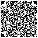QR code with Alaska Airlines contacts