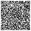 QR code with Mikes Quick-Lube contacts
