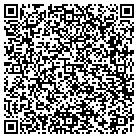 QR code with Happily Ever After contacts