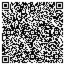 QR code with Karnas Construction contacts