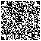 QR code with Instore Entertainment Inc contacts