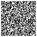 QR code with Koenig Orchards contacts