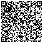 QR code with Columbia Basin Farms contacts