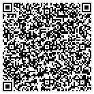 QR code with Daniels Management Service contacts
