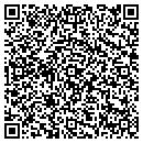 QR code with Home Video Express contacts