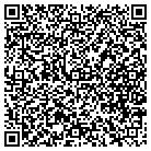 QR code with Island Collision Tech contacts