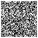 QR code with Gottschalks 88 contacts