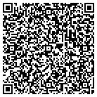 QR code with T J S Minningnet Service Inc contacts