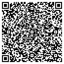 QR code with Armstrong Machining contacts