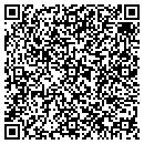 QR code with Upturn Alliance contacts
