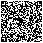 QR code with Jakes Property Maintenance contacts