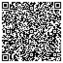 QR code with Glaum Egg Ranch contacts