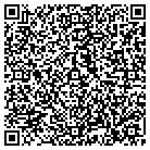 QR code with Advanced Healing Concepts contacts