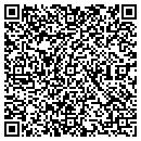 QR code with Dixon's Used Furniture contacts