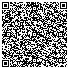 QR code with Center For Expressive Art contacts