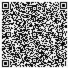 QR code with Bartan Electronics contacts