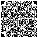 QR code with Ulip Nail Salon contacts