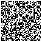 QR code with Oes Investigative Sr contacts