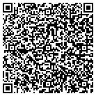 QR code with Cornwell Quality Tools contacts