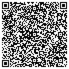 QR code with Virtual Systems Distrg LLC contacts