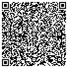 QR code with Gateway Ad Specialties & Mktg contacts
