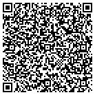 QR code with Fraternal Order of Eagles of S contacts