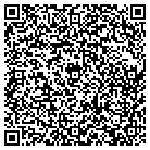 QR code with As You Like It Pet Grooming contacts
