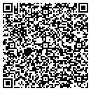 QR code with Bennidito's Pizza contacts