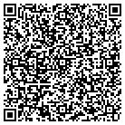QR code with David M Grant Consultant contacts