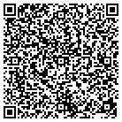QR code with Alaska Journal of Commerce contacts