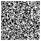 QR code with Compress Air Solutions contacts