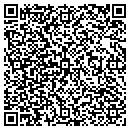 QR code with Mid-Columbia Library contacts