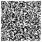 QR code with Health Management Analytics contacts