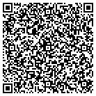 QR code with Top To Bottom Home Inspection contacts