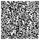 QR code with Als Electric & Plumbing contacts