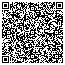 QR code with Stephen D Kinman contacts