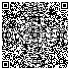 QR code with Building Restoration Company contacts