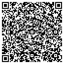 QR code with Impex Development contacts