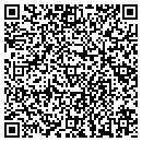 QR code with Telereach Inc contacts