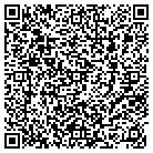 QR code with Grover Park Consulting contacts