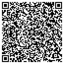 QR code with Jacques Design contacts