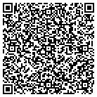 QR code with Cabinet Connection The contacts